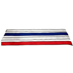ปลอกเชือกเวทีมวยแบบกำหนดเองขายดีที่สุด - Product Image 5