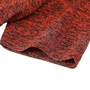 Polo décontracté pour homme de haute qualité du fournisseur OEM, chemise à manches courtes avec trois bandes colorées sur la poitrine, vêtements pour homme - Product Image 5