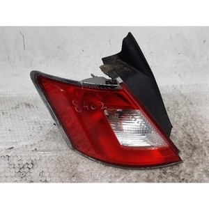Luz Trasera Izquierda Usada Taurus AG1313B505B - Product Image 1