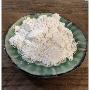 Papier de chanvre supérieur Nhat Thang VNT 7, poudre blanche de carbonate de calcium VNT-4S, Nghe An, Vietnam - Product Image 4