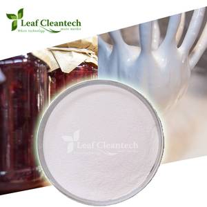 Enzima invertasa para el procesamiento de alimentos-Hidrólisis de sacarosa-Producción de edulcorantes-Aplicaciones nutricionales de la India | Enzimas alimentarias | - Product Image 3