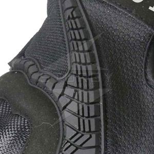 Gants de sport tactiques en microfibre durables de haute qualité en vente en gros Gants de plein air résistants aux chocs - Product Image 5