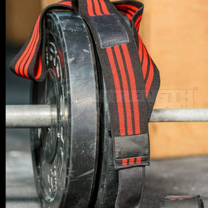 Genouillères de compression durables fabriquées au Pakistan, prix de gros, pour l'entraînement et la musculation - Product Image 5
