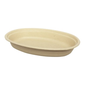 Bol à burrito écologique premium avec couvercle à clipser pour la livraison et les plats à emporter, bol repas de 26 oz avec couvercle pour un stockage pratique des repas rapides - Product Image 1