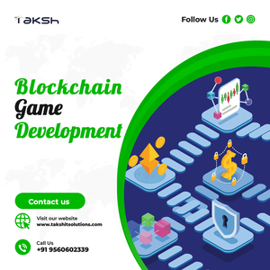 บริการพัฒนาซอฟต์แวร์แอปพลิเคชันมือถือสำหรับอีคอมเมิร์ซ พร้อมบอร์ดประเมินผล - Product Image 3