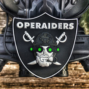 Parche en relieve directo de fábrica, material resistente, pedidos al por mayor, logotipo personalizado para ropa - Product Image 6