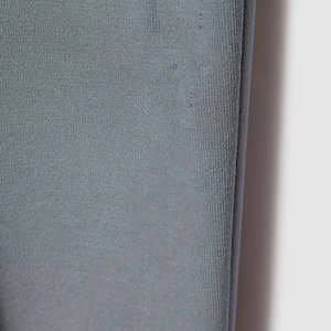 Pantalon de survêtement pour homme, coupe skinny, délavé, uni, pour le sport et le fitness, vente en gros, prix bas 2026 - Product Image 6