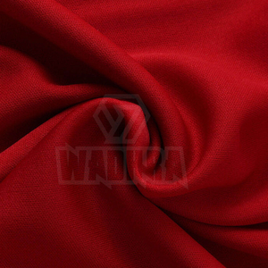 Camiseta de Hombre Elegante de Mezcla de Algodón, Corte Relajado, Estilo Casual, Transpirable, para Uso Diario - Product Image 6