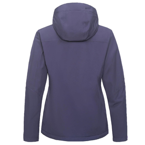 Women's Outdoor Travel Collection Jacket Supplier Custom Women's Outdoor Protective Clothing Factory Women's Lightweight Outdoor - Product Image 6