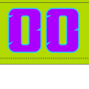 Maillots de basket personnalisés en mesh pour hommes 2026 – T-shirts sportifs respirants à motif uni, coupe courte, pour hommes - Product Image 4