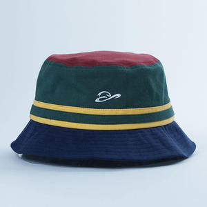Chapeau Bob SIDDIQUI HOSINEX pour Femme Adulte en Fausse Fourrure, Teint Uni, Décontracté, Doux, Sans Couture, Lavé, Idéal Hiver, Garde au Chaud - Product Image 3