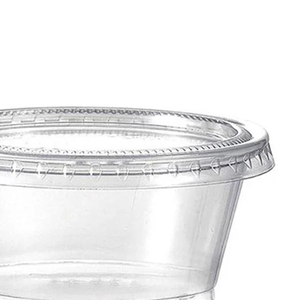 Vaso Desechable para Postre, Hecho en Pakistán, Alta Calidad, OEM ODM, Ligero, de Secado Rápido - Product Image 6