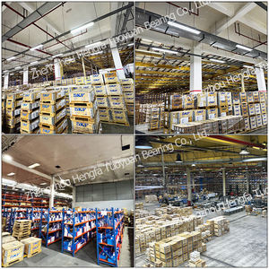 6000 6217 6218 6219 <span class=keywords><strong>6220</strong></span> 6221 6222 6223 SKF FAG Rodamientos rígidos de bolas originales Rodamientos nuevos SKF FAG - Product Image 6