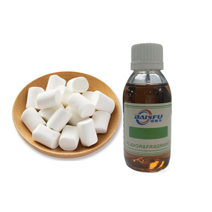 Concentrato di Aroma di Marshmallow in Polvere Liquida, Grado Alimentare, Estratto Naturale di Piante, Purezza 99.0%-99.5%, per Dolci, Creme, Caramelle, Prodotti da Forno e Gelati - Product Image 5