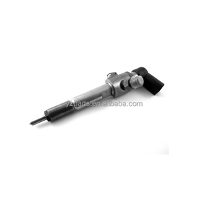 Iniettore Diesel 4M5Q-9F593-AD A2C59511610 5WS40086, Ugello Iniettore Common Rail per <span class=keywords><strong>Ford</strong></span> <span class=keywords><strong>Focus</strong></span> <span class=keywords><strong>1.8</strong></span> <span class=keywords><strong>TDCi</strong></span> - Product Image 2