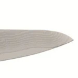 Couteaux de chef professionnels, couteau de cuisine en acier inoxydable tranchant pour couper la viande, les légumes, les fruits, pour la découpe, le hachage, la restauration, la cuisine - Product Image 5