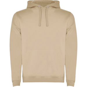 Conjunto Deportivo Clush para Hombre, Sudadera de Invierno 100% Algodón, Cómoda, Estilo Hip Hop, Cálida, Informal - Product Image 1