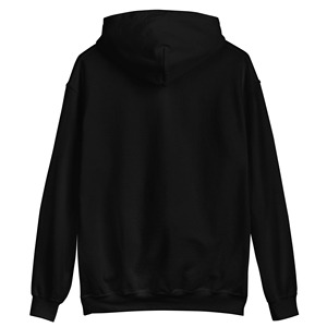 Sweat à capuche d'hiver 100 % coton, couleur personnalisée, anti-plis et anti-rétrécissement, style zippé avec poche, poids 500 g/m² - Product Image 5