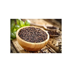 Pimienta Negra Cruda de Primera Calidad, Entera o Fresca y Aromática, Pura para Cocinar y Sazonar - Product Image 6
