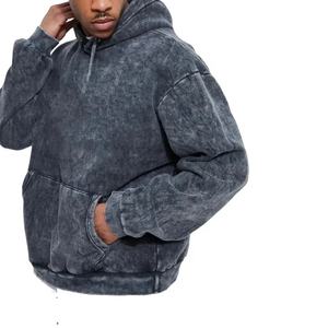 Ensemble de survêtement décontracté pour femme 2025, survêtement oversize pour femme, ensemble de survêtement deux pièces - Product Image 6