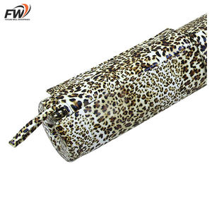 Almohadilla para Barra de Pesas Personalizada de Alta Calidad para Entrenamiento de Sentadillas y Elevaciones de Cadera - Cómoda y Ligera para Uso Comercial - Product Image 3