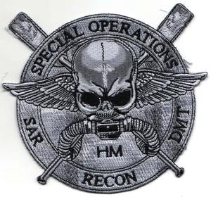 Patch brodé personnalisé en coton, écologique, haute qualité, prix usine, nouvelle arrivée, style à coudre, techniques d'impression, vente chaude - Product Image 5