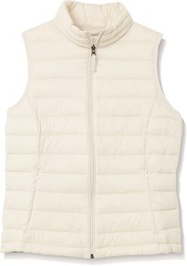 Trendy Unisex Minimalist Lightweight Coat <b>Jacket</b> - Product Image 2