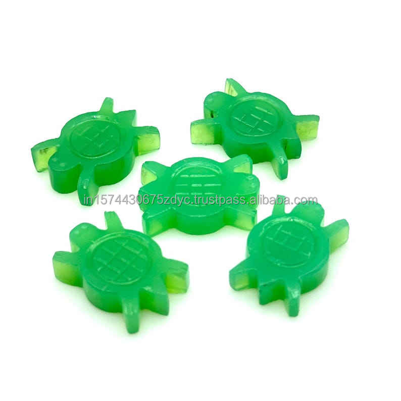 เช่นเดียวกับในภาพ