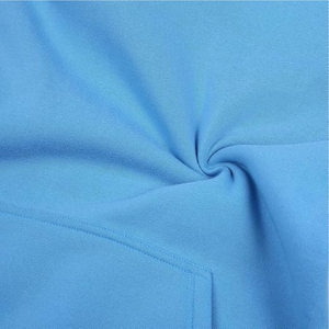 Mejor diseño de ropa deportiva fabricada en Pakistán, chándales con logotipo personalizado de Pakistán, chándal para hombre 100% algodón - Product Image 6