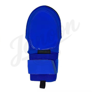 Baseball Sliding Mitt with Reinforced <b>Padding</b> Youth & Adult Sports Safety Gear Sliding Glove for Training - Product Image 5