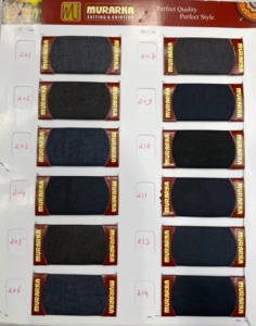 Breathable Quick-Dry 100% Polyester <b>Fabric</b> Wrinkle Resistant Material Custom Texturized Roll for Garments suit blazer latest - Product Image 5