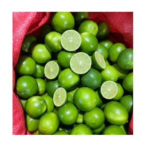 Citrons verts frais 2-5 cm sans OGM, fruits entiers - Product Image 1