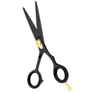 Outils de coupe de cheveux, ciseaux de qualité supérieure, équipement de salon professionnel, fournisseur en gros, ODM 2026 - Product Image 6