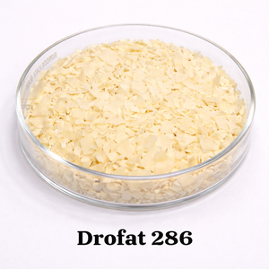 Acide gras à base d'huile végétale pour la fabrication de résines et de produits chimiques Drofat 286 - Product Image 1