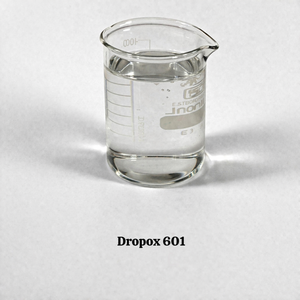 Diluyente Reactivo de Fenol Estirenuado para Recubrimientos de Pisos Epóxicos Dropox 601 - Product Image 2