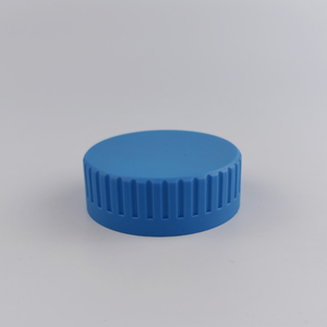 Eco-Friendly Acceptable Customer's Customized Wide Mouth Customizable Plastic <b>Bottles</b> for Medicine Capsules <b>Pills</b> Pharmaceutical - Product Image 5