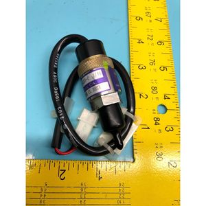 LAM 853-017480-001 ASSY VACUUM SWITCH - อุปกรณ์และอะไหล่เซมิคอนดักเตอร์ระดับโลกที่เชื่อถือได้ - Product Image 3
