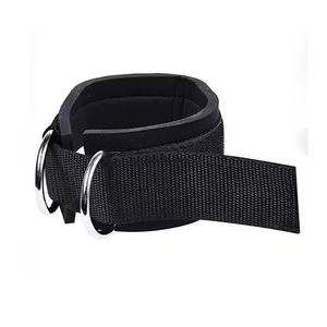 Bandes de résistance pour fitness avec logo imprimé, style tendance, pour entraînements intensifs en salle de sport, en vente - Product Image 2