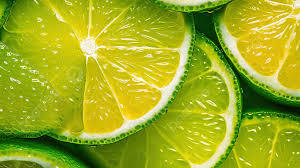 Citron séché naturel du fleuve Mékong – Vente en gros et fabrication OEM - Product Image 2