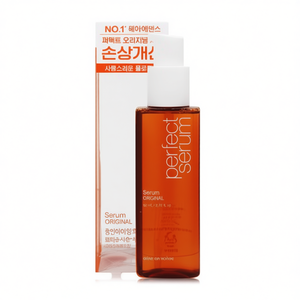 Mise En Scene Perfect Original 80ml Siero per la Cura della Pelle - Product Image 1