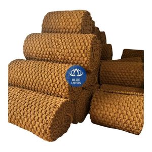 BEST SELLING coir floor <b>mat</b> for entryway shoe wiping and dust control for home office indoor outdoor use Vietnam - Product Image 1