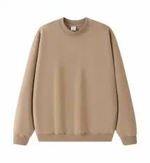 เสื้อฮู้ดดี้พรีเมียมเนื้อหนา - ผ้าฝ้ายเฟรนช์เทอร์รี่ 330GSM พร้อมบริการสกรีนโลโก้ตามสั่ง - Product Image 2