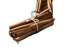 Palito de canela de precio competitivo Canela de alta calidad VACACIONES - Product Image 3