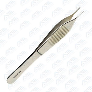 Pinzas de Ortodoncia Profesionales y Herramientas Quirúrgicas Médicas, Instrumentos Quirúrgicos Dentales de Alta Calidad del Fabricante - Product Image 6