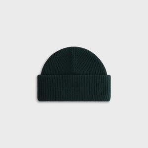 Gorras de Lana Ajustables Unisex de Primera Calidad, 100% Algodón, del Mejor Fabricante, al por Mayor, Nueva Llegada, Última Moda, Cómodas - Product Image 6