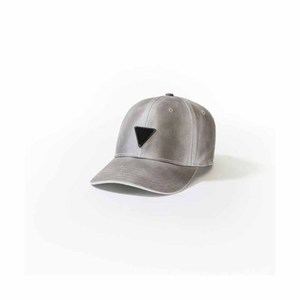 Gorra de Béisbol al por Mayor, Unisex, Talla Ajustable, de Algodón Suave, Informal, a Precio Económico, Fabricada en Fábrica, Elegante, para Actividades al Aire Libre - Product Image 5