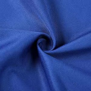 Bata de Laboratorio Médica Blanca de Primera Calidad, Uniforme Médico con Logotipo Personalizado, Ropa de Hospital y Clínica, Manga Larga, Tela Resistente - Product Image 5