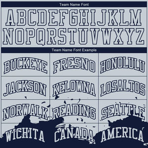 ชุดบาสเก็ตบอลสำหรับทุกเพศ ขายส่งชุดกีฬา สกรีนชื่อทีมและหมายเลขแบบรีดร้อน ไซส์พลัส เสื้อกีฬา - Product Image 3