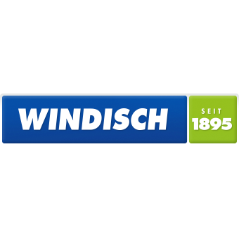 Windisch GmbH logo
