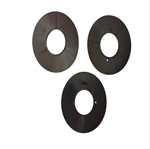 Repuestos para Drones de Protección de Cultivos: Boquilla Centrífuga Giratoria (Superior) T70T70P para Accesorios de Drones Agrícolas DJT70T70PT100 - Product Image 2